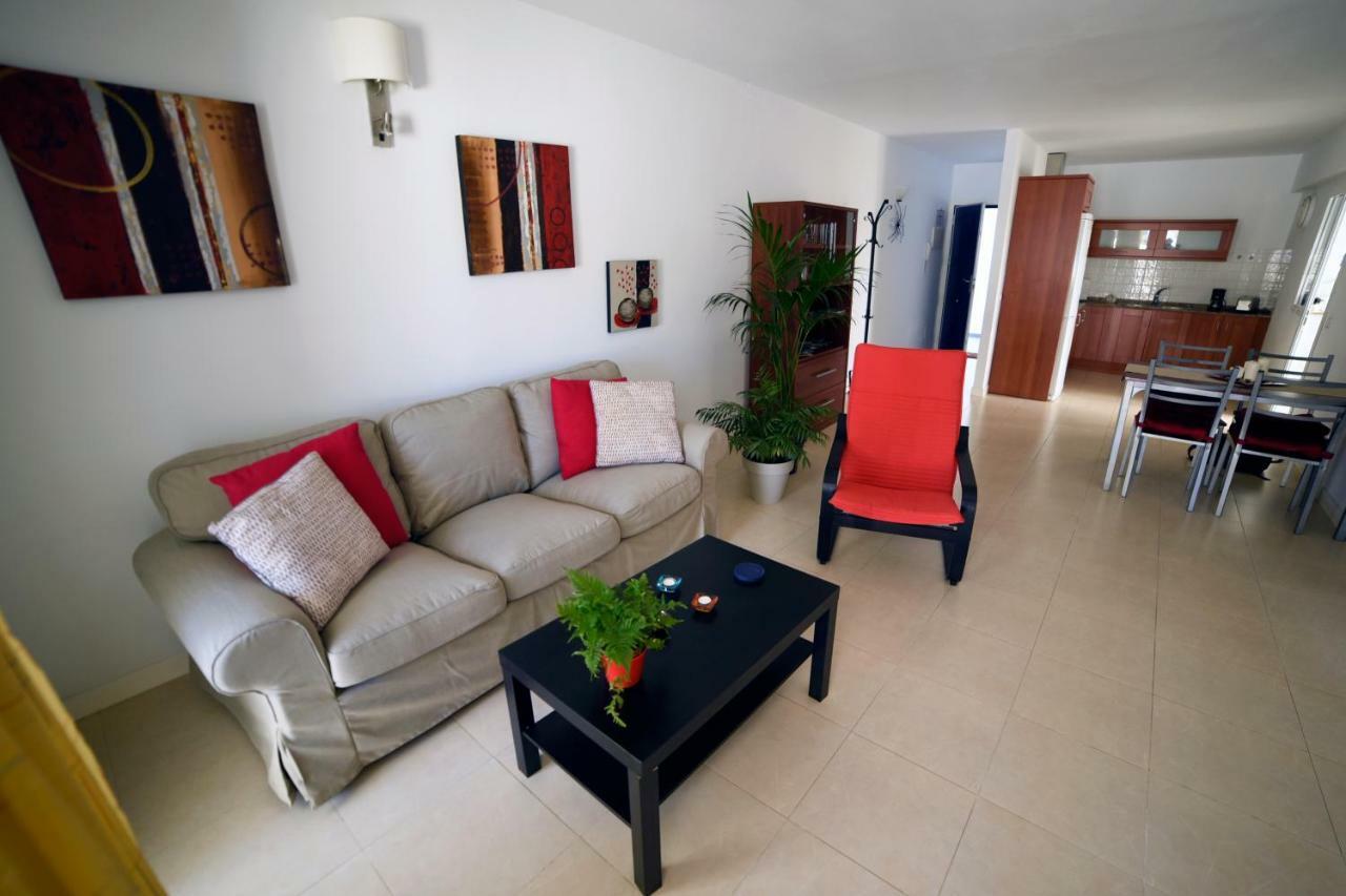 شقة Casa Lola أَغايتي المظهر الخارجي الصورة