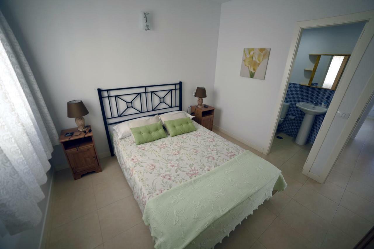 شقة Casa Lola أَغايتي المظهر الخارجي الصورة